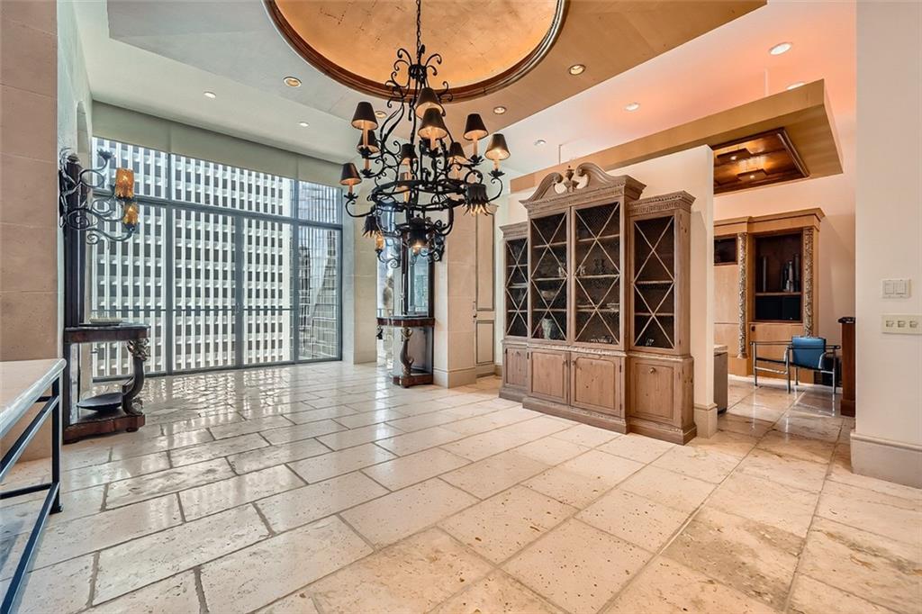 147 15th Street NE Unit 16C