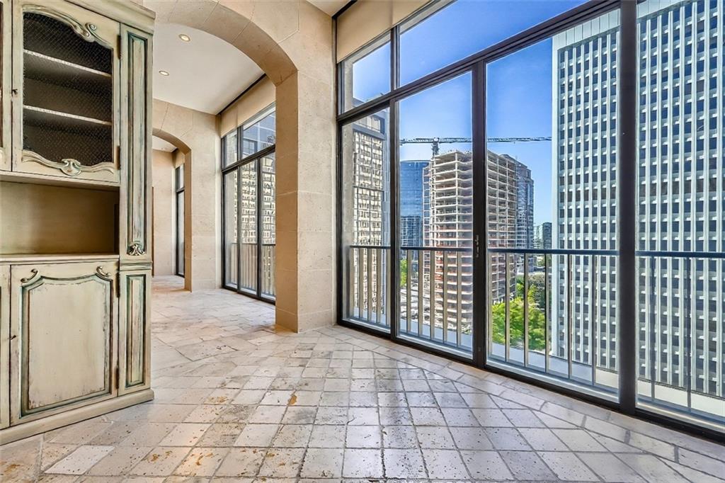 147 15th Street NE Unit 16C