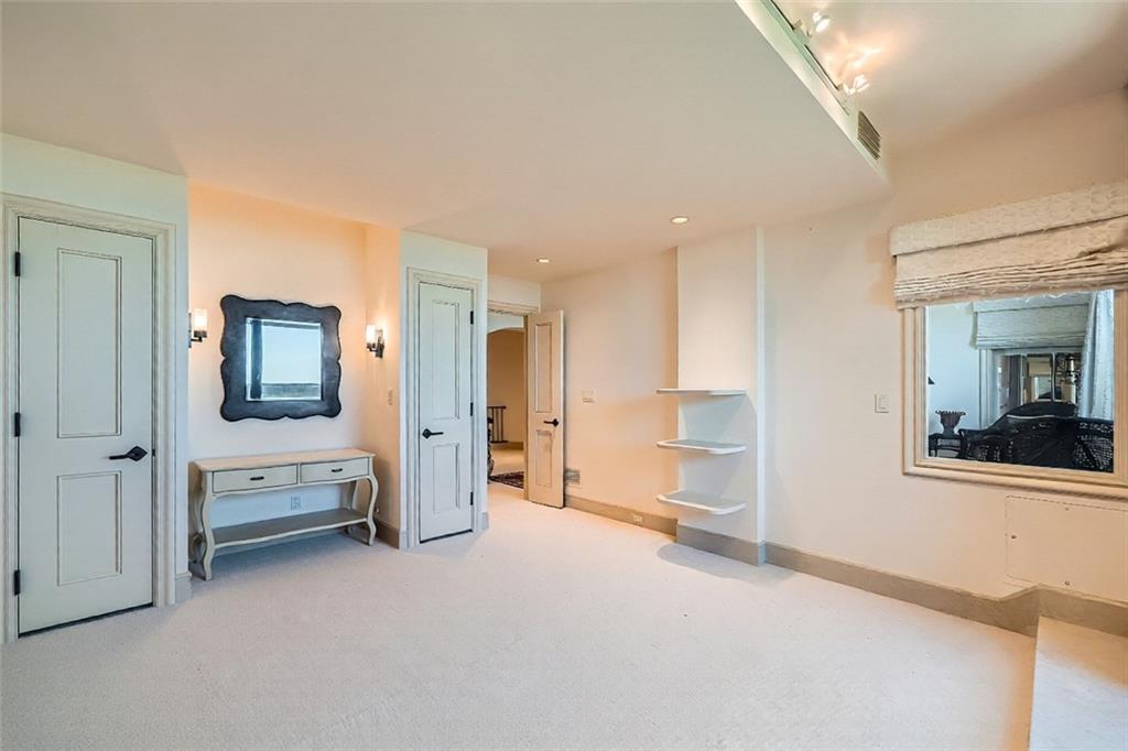 147 15th Street NE Unit 16C