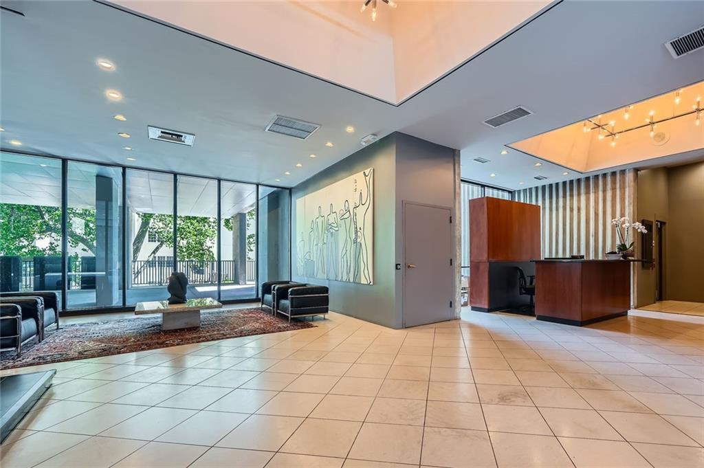 147 15th Street NE Unit 16C