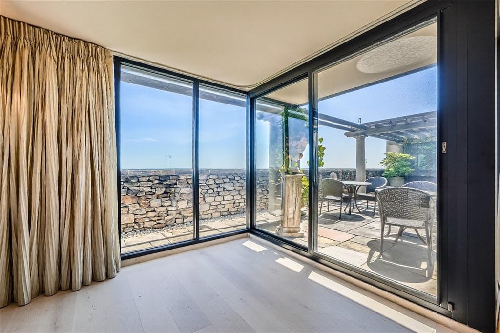 147 15th Street NE Unit 16C