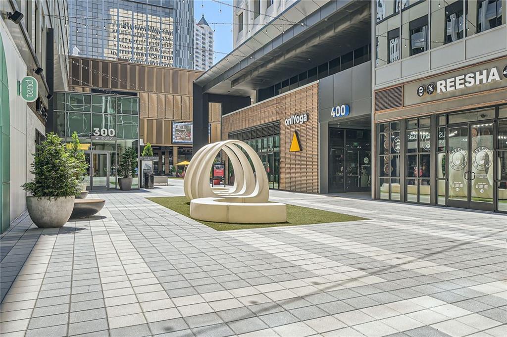 147 15th Street NE Unit 16C