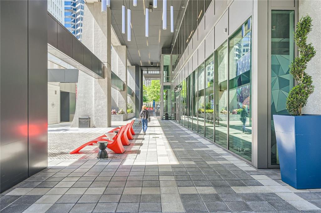 147 15th Street NE Unit 16C