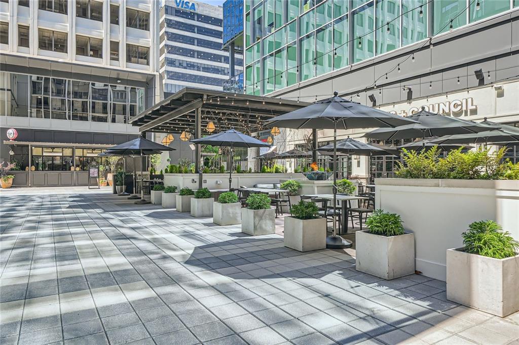 147 15th Street NE Unit 16C