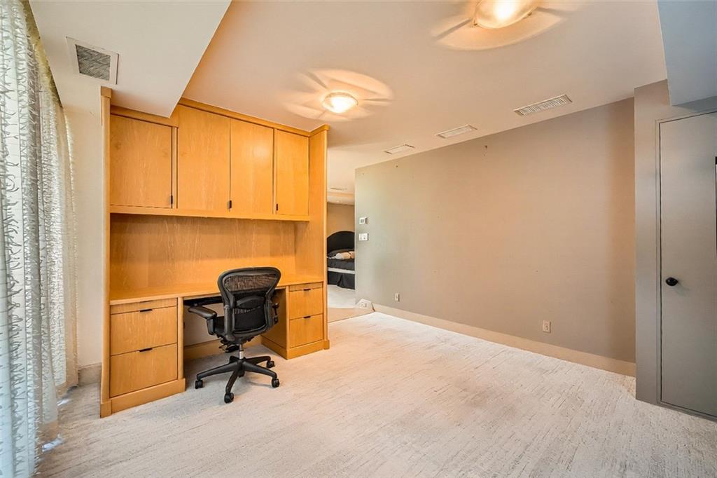 147 15th Street NE Unit 16C