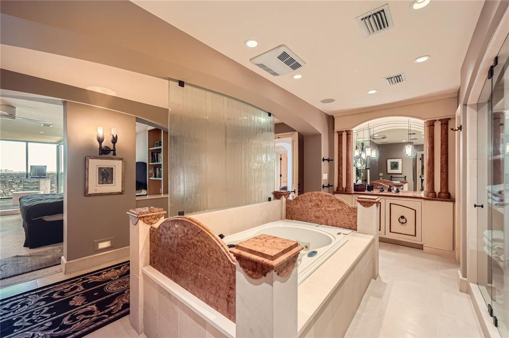 147 15th Street NE Unit 16C