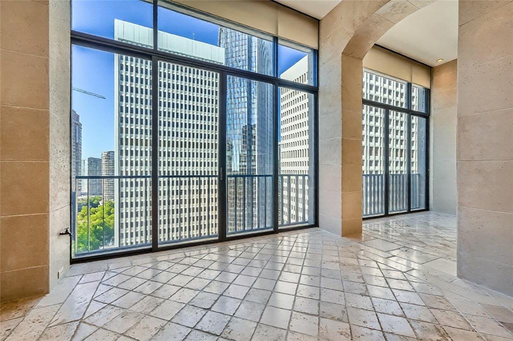 147 15th Street NE Unit 16C