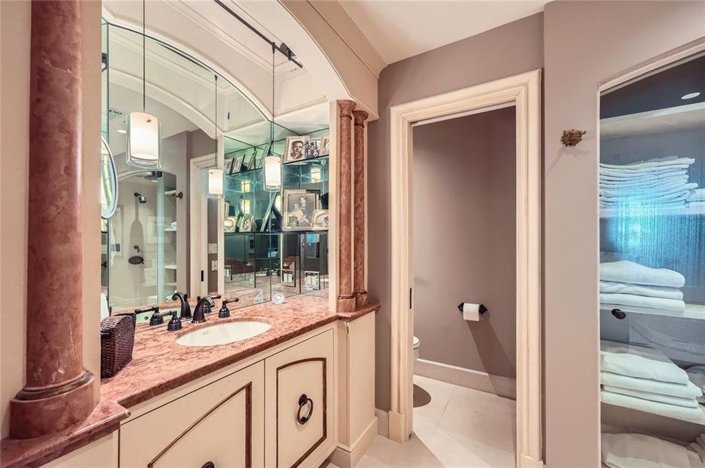 147 15th Street NE Unit 16C