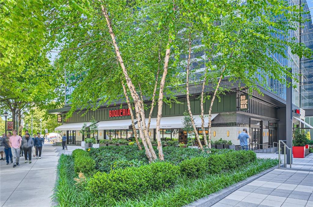 147 15th Street NE Unit 16C