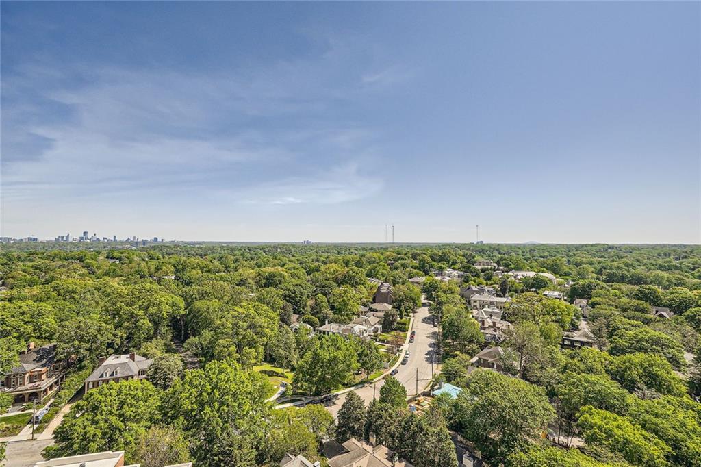 147 15th Street NE Unit 16C