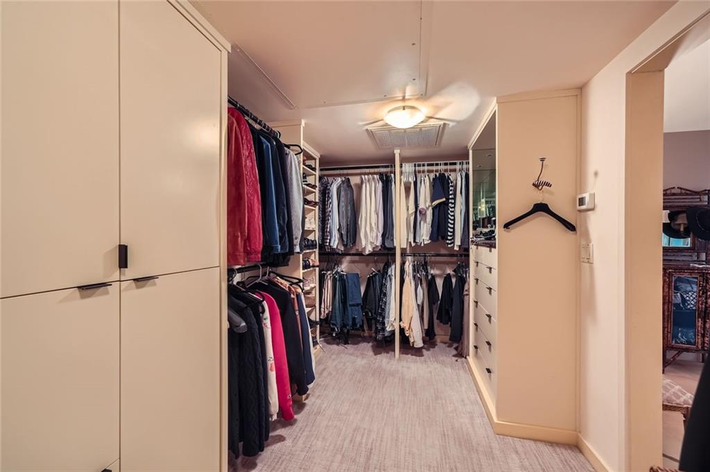 147 15th Street NE Unit 16C