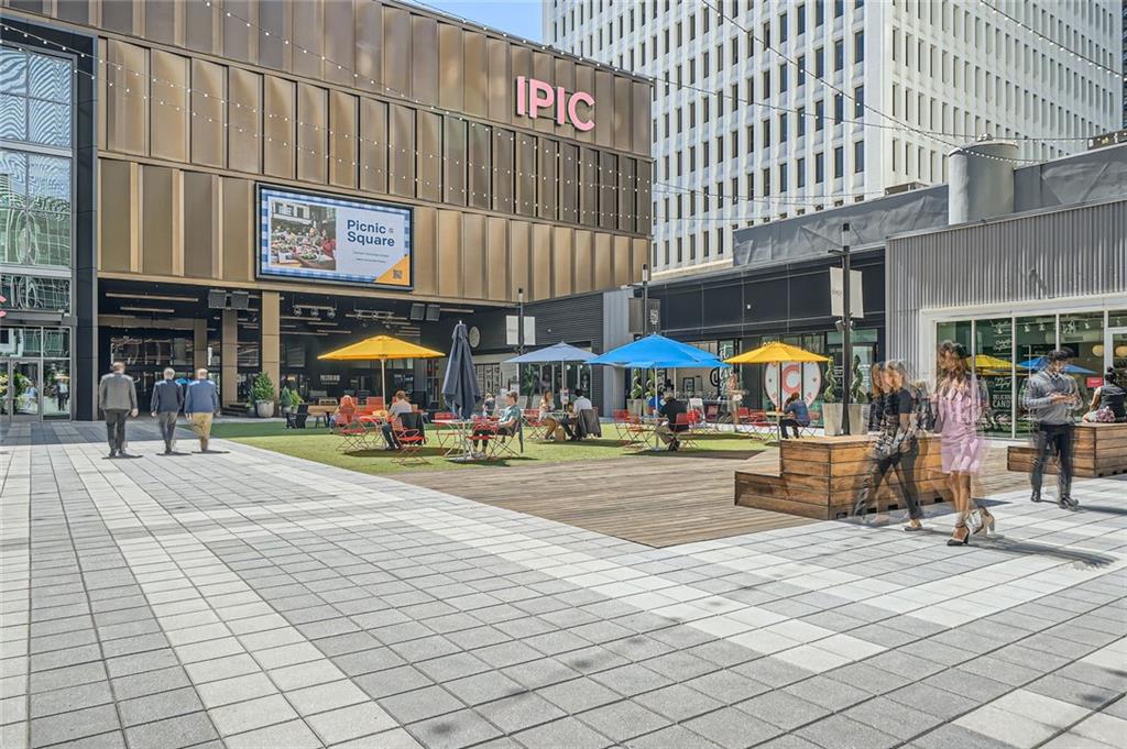 147 15th Street NE Unit 16C