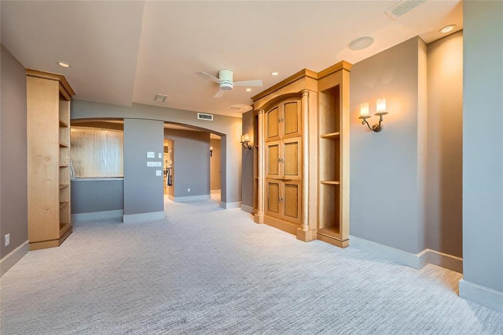 147 15th Street NE Unit 16C