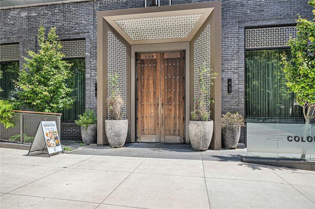 147 15th Street NE Unit 16C