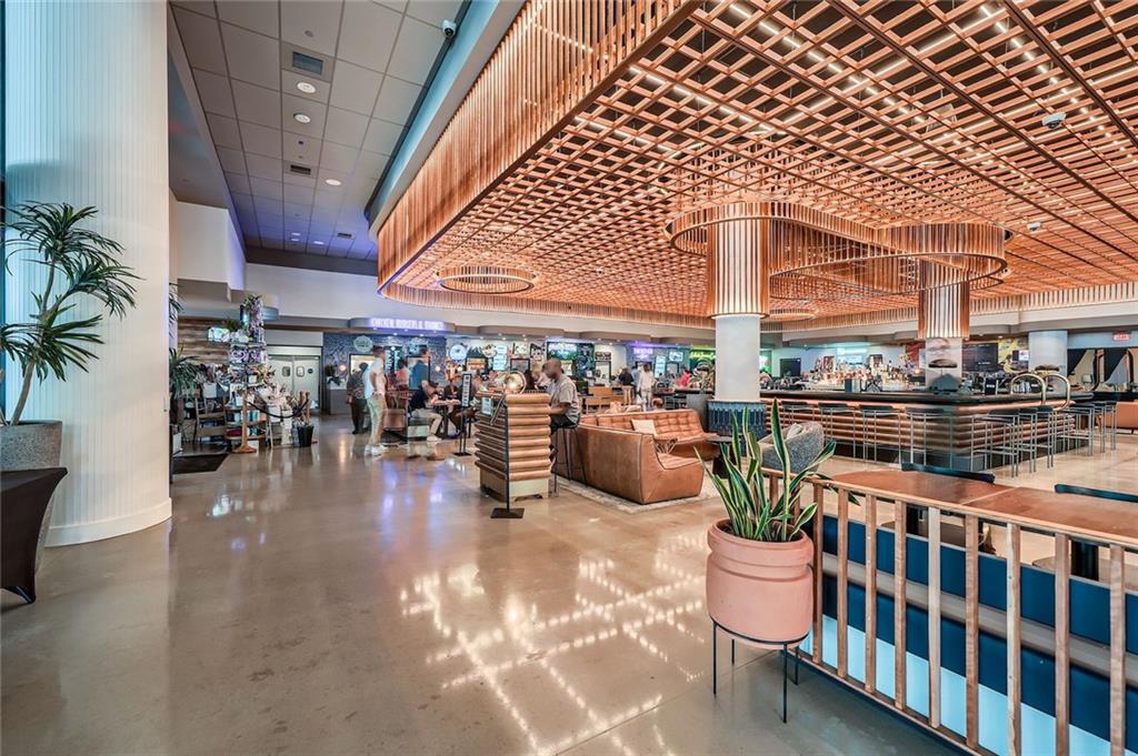 147 15th Street NE Unit 16C