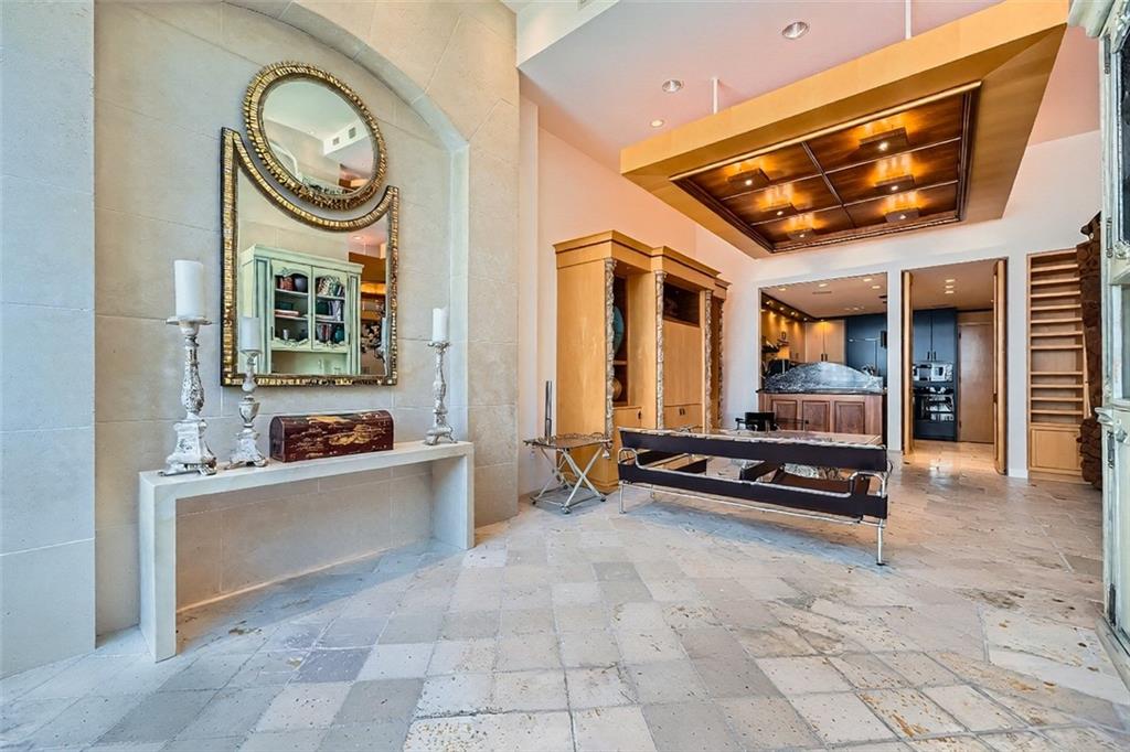 147 15th Street NE Unit 16C