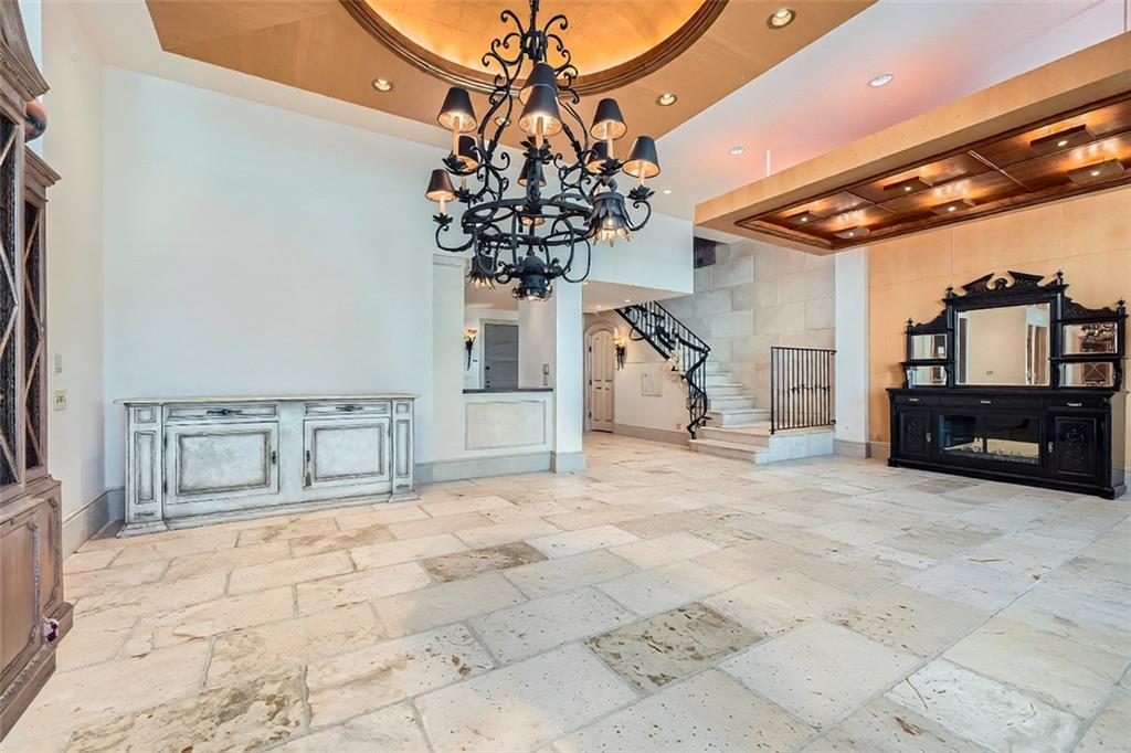 147 15th Street NE Unit 16C