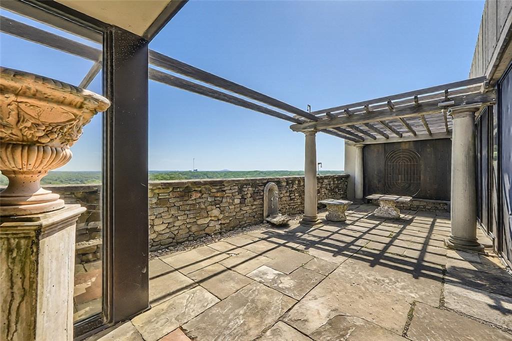 147 15th Street NE Unit 16C