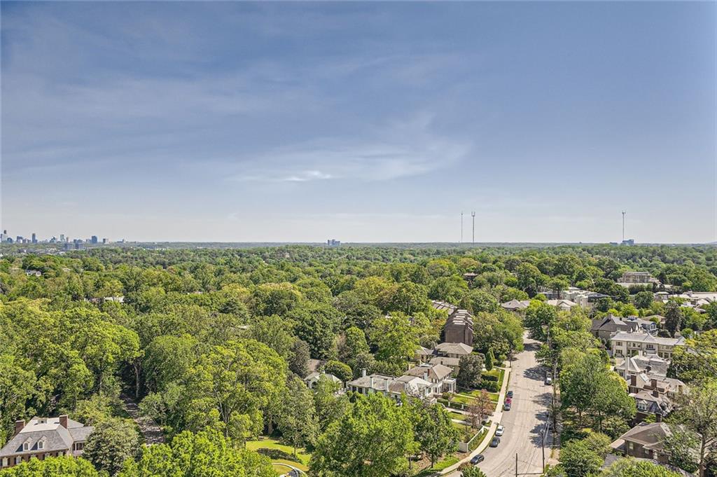 147 15th Street NE Unit 16C