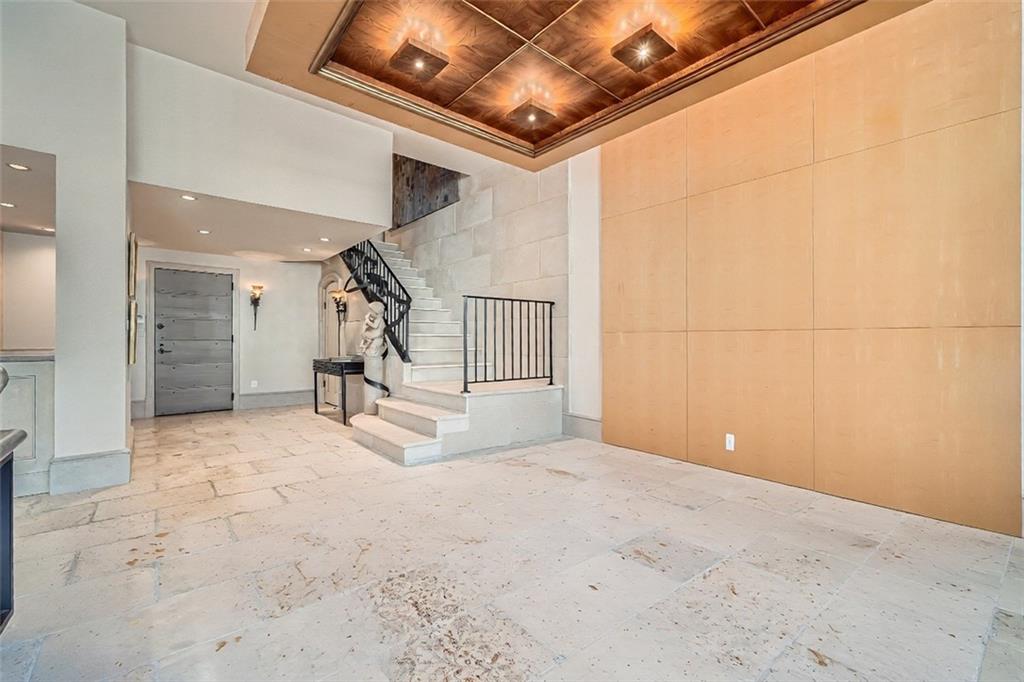 147 15th Street NE Unit 16C