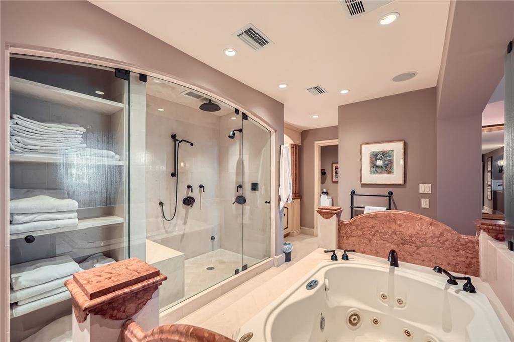 147 15th Street NE Unit 16C