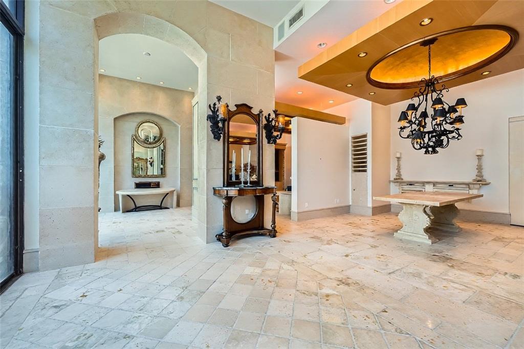 147 15th Street NE Unit 16C