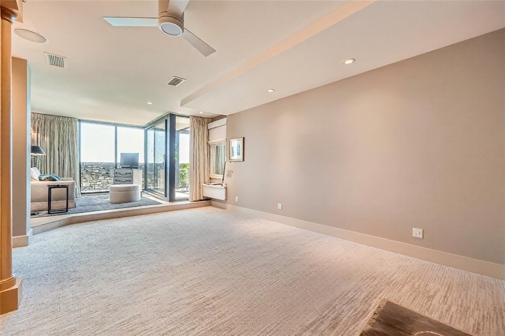 147 15th Street NE Unit 16C