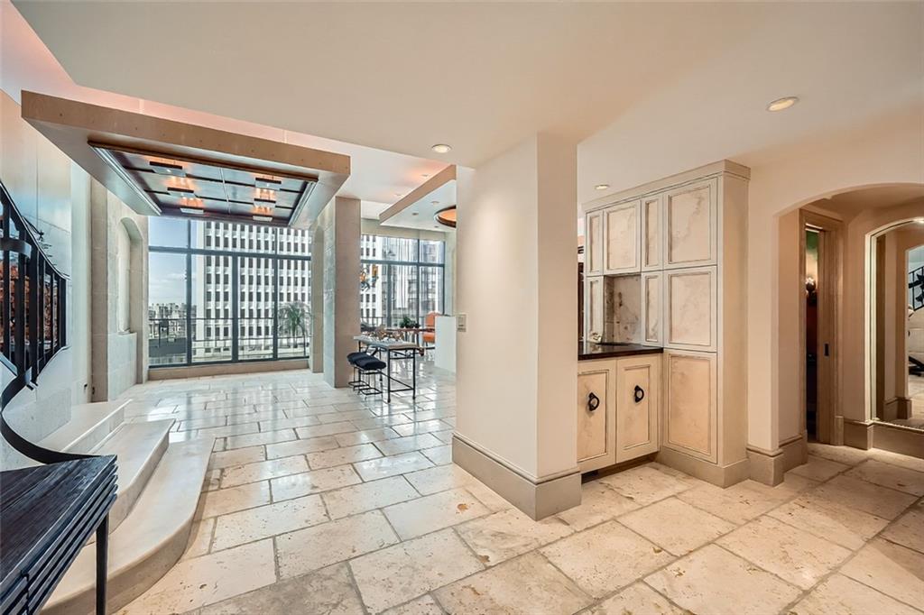 147 15th Street NE Unit 16C