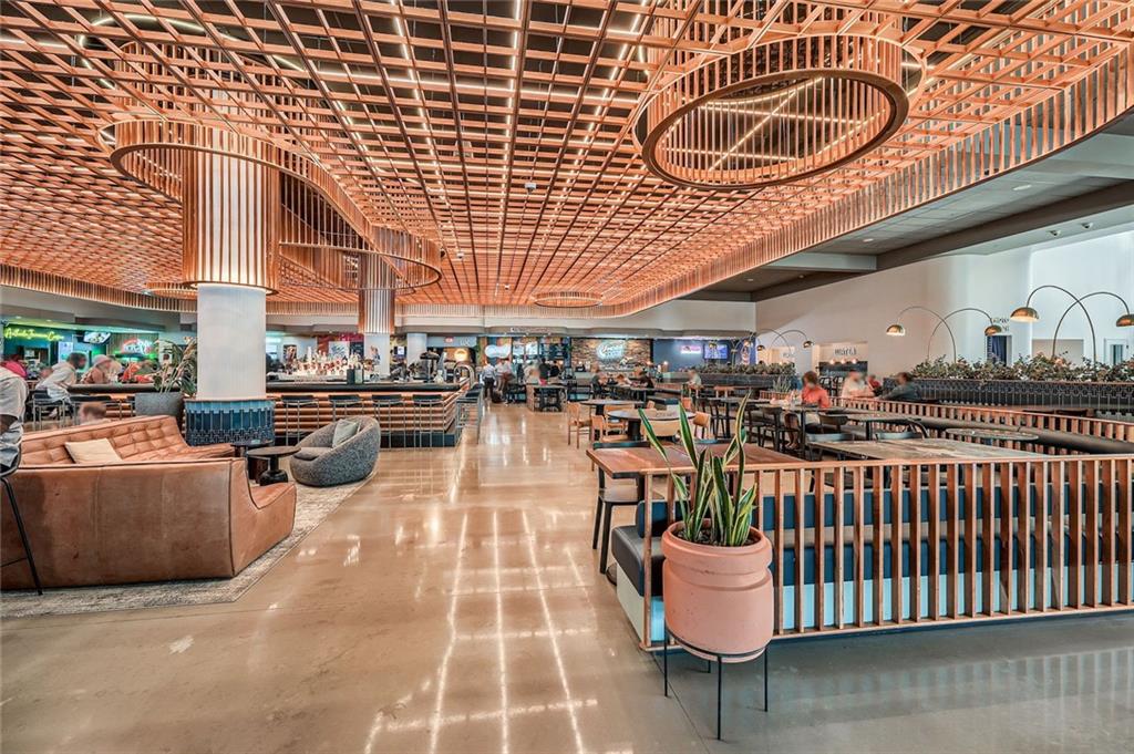 147 15th Street NE Unit 16C