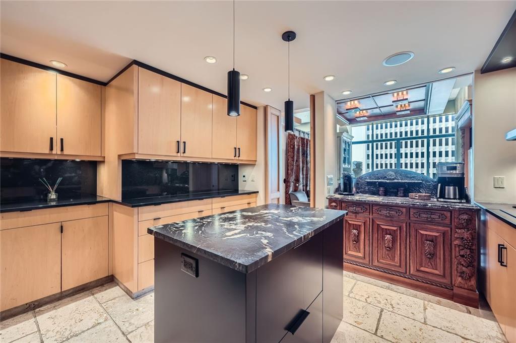 147 15th Street NE Unit 16C