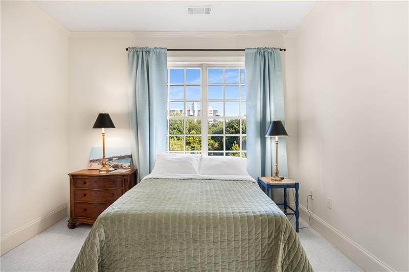 1055 Piedmont Avenue NE Unit 408