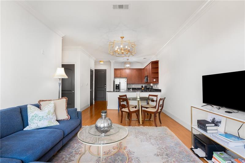 1055 Piedmont Avenue NE Unit 408