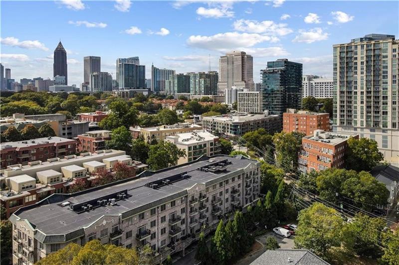 1055 Piedmont Avenue NE Unit 408