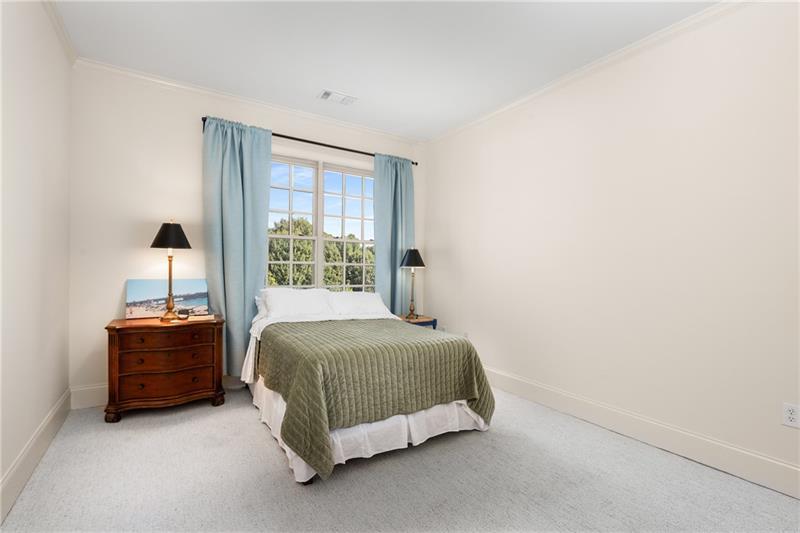 1055 Piedmont Avenue NE Unit 408