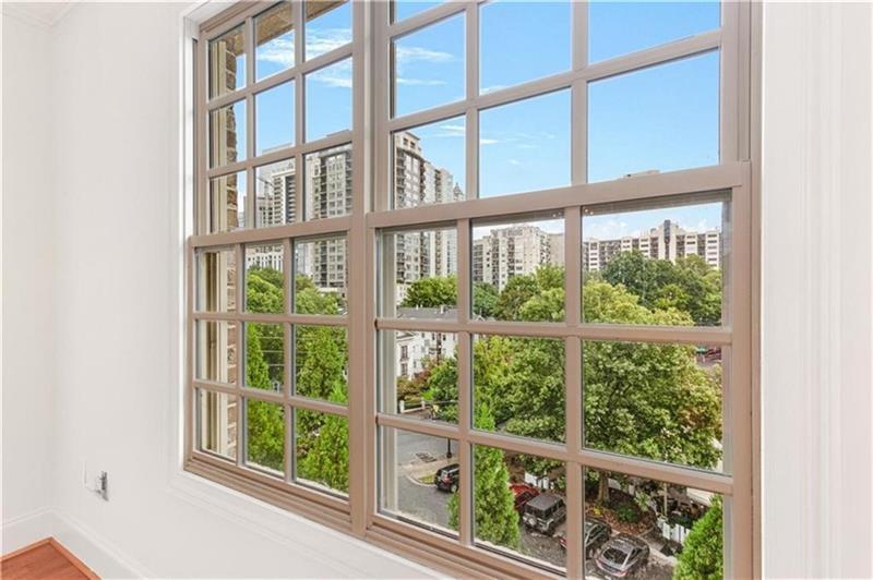 1055 Piedmont Avenue NE Unit 408