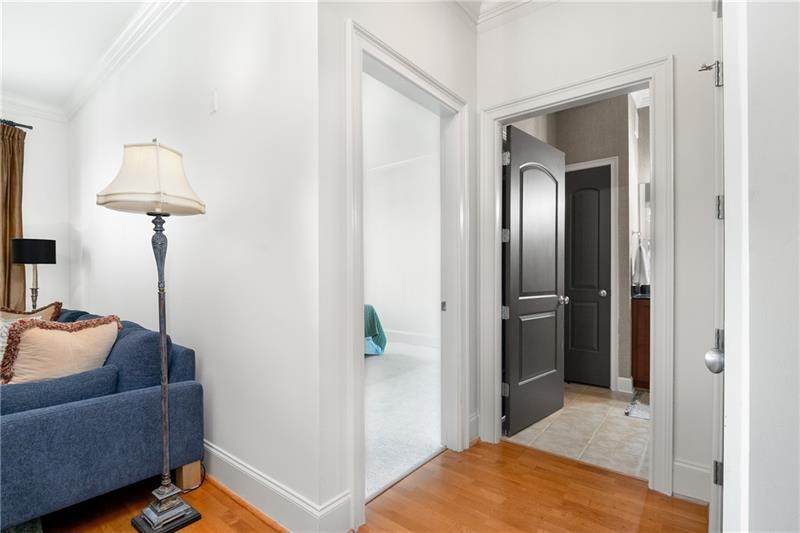 1055 Piedmont Avenue NE Unit 408