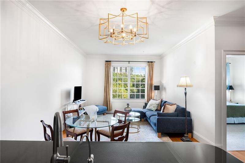 1055 Piedmont Avenue NE Unit 408