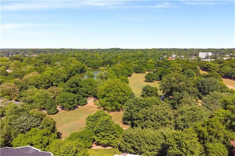 1055 Piedmont Avenue NE Unit 408