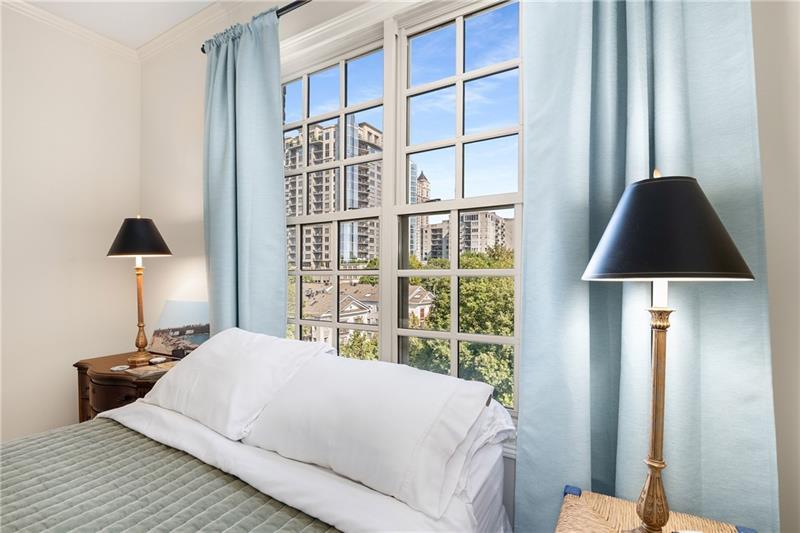 1055 Piedmont Avenue NE Unit 408