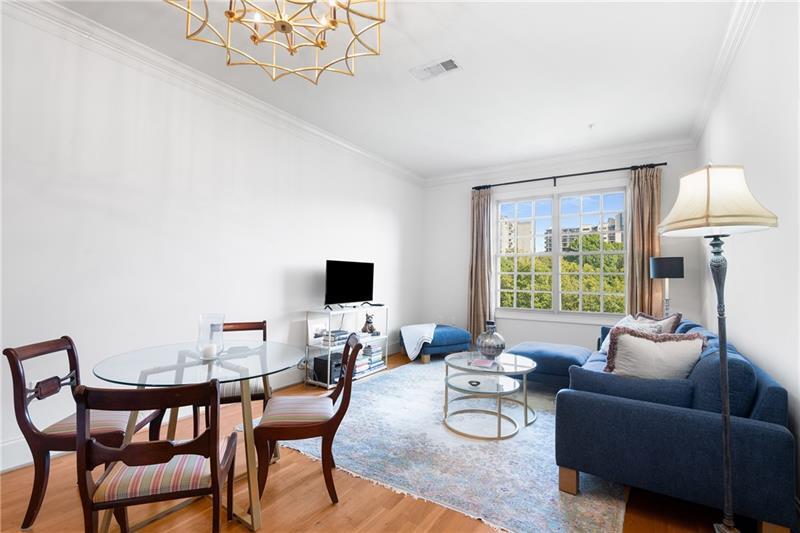 1055 Piedmont Avenue NE Unit 408