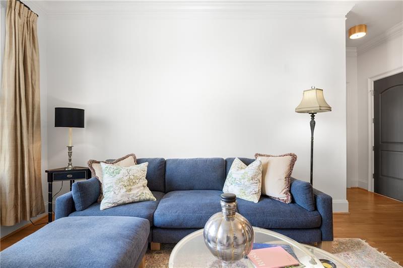 1055 Piedmont Avenue NE Unit 408