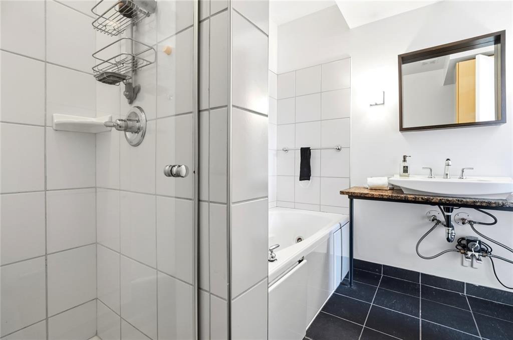 805 Peachtree Street NE Unit 321