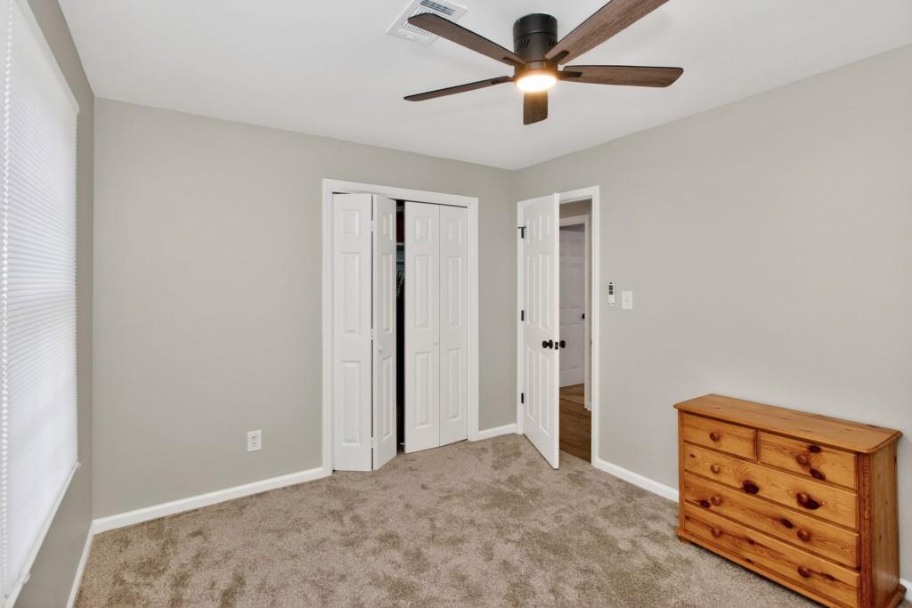 3450 Old Suttons Way