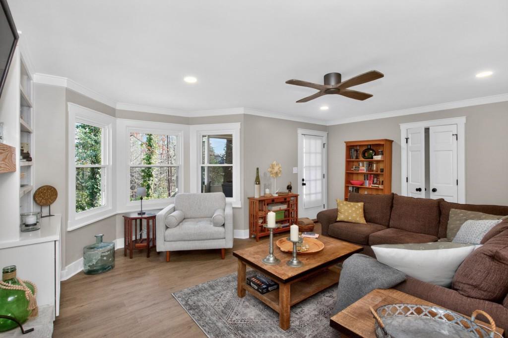 3450 Old Suttons Way