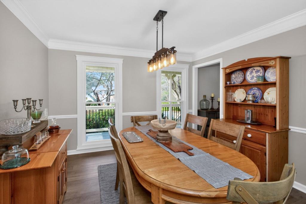 3450 Old Suttons Way