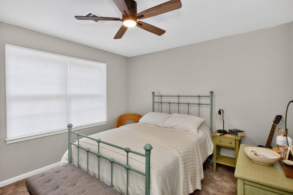 3450 Old Suttons Way