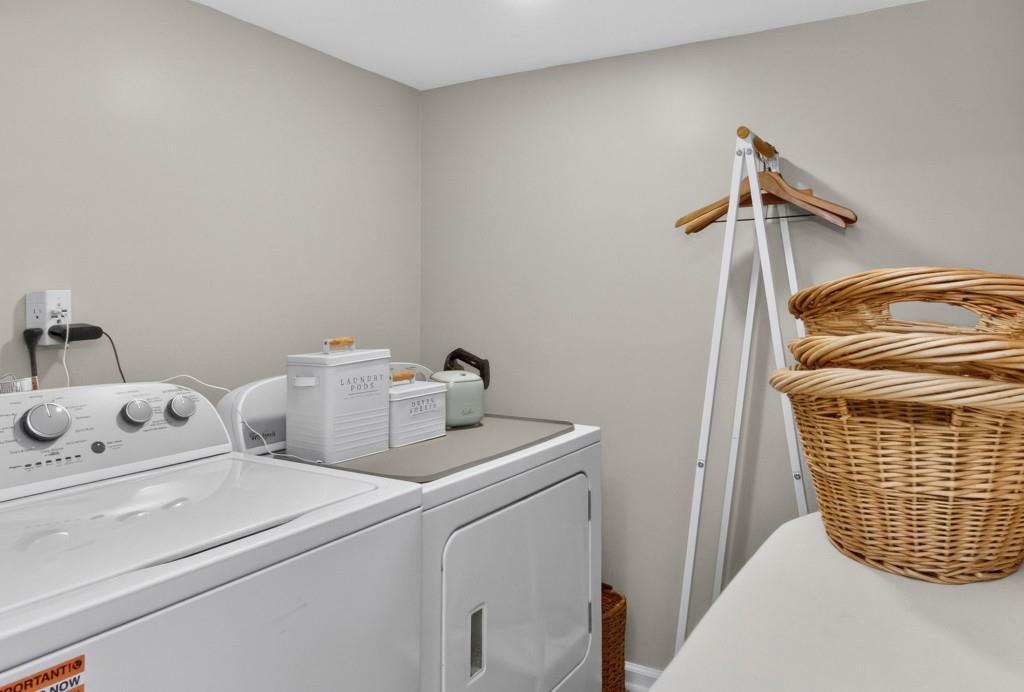 3450 Old Suttons Way