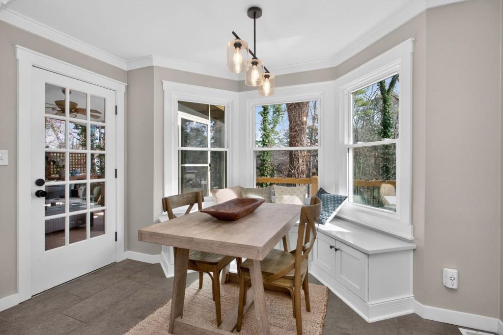 3450 Old Suttons Way