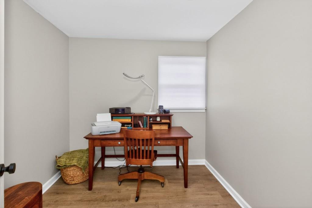 3450 Old Suttons Way