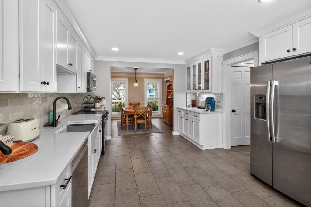 3450 Old Suttons Way